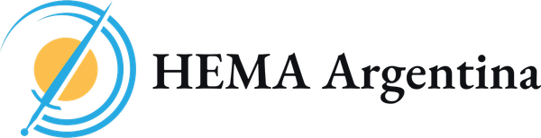 HEMA Argentina